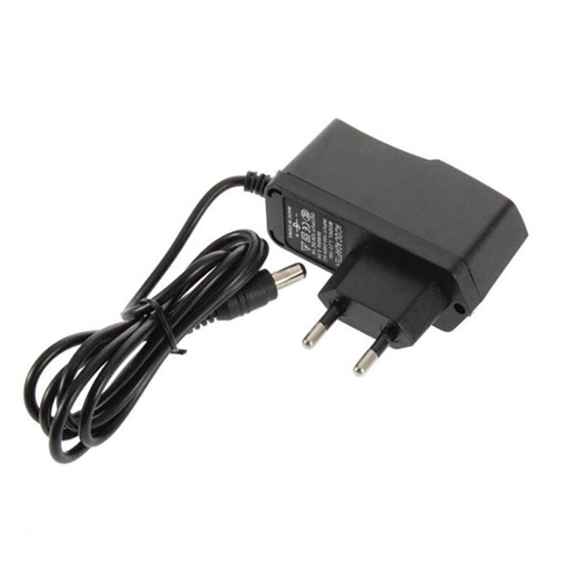 آداپتور برق XP PRODUCT مدل 12 ولت 1 آمپر PS198